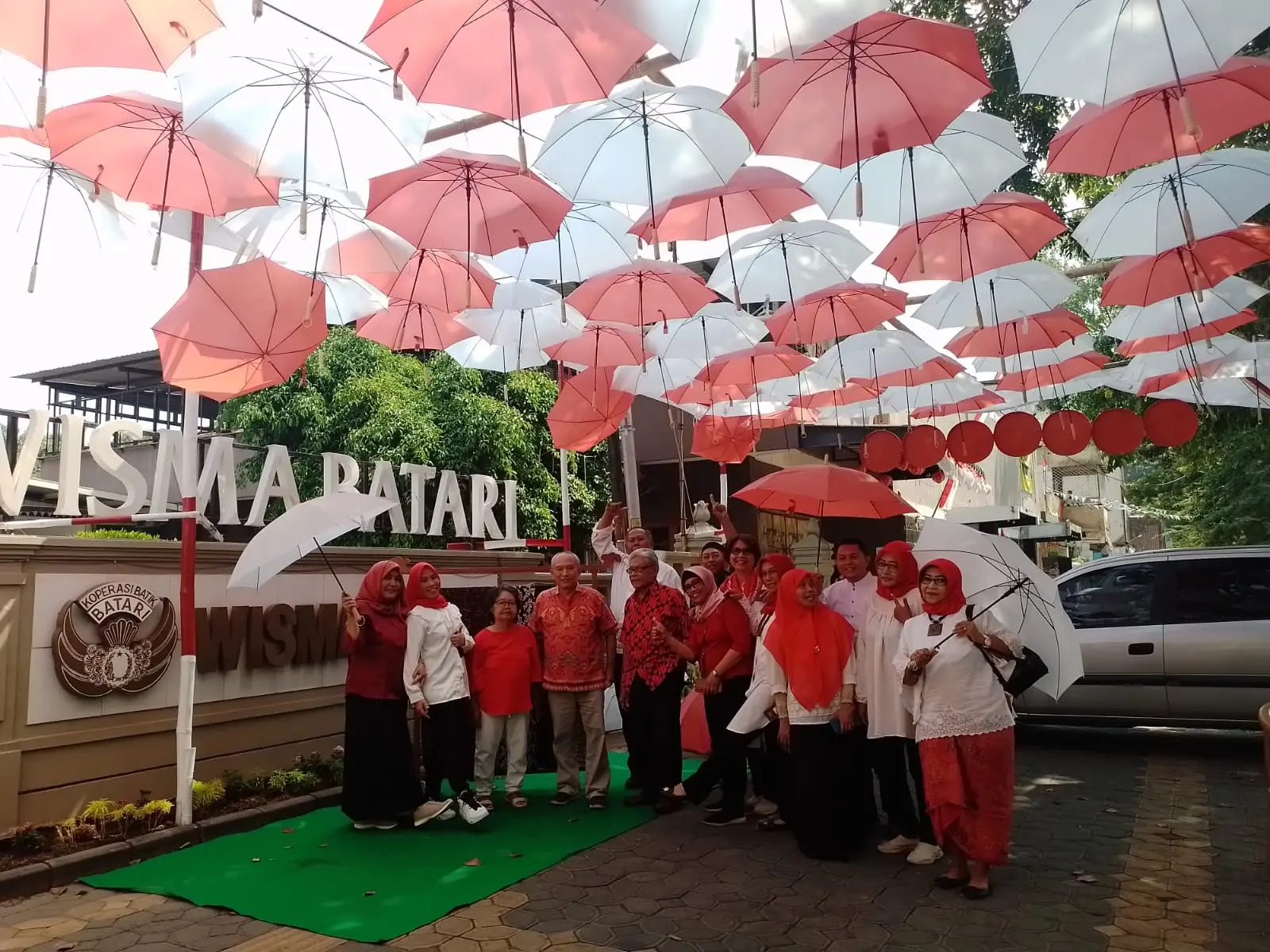 Acara Kemerdekaan 17 Agustus 2023(44)